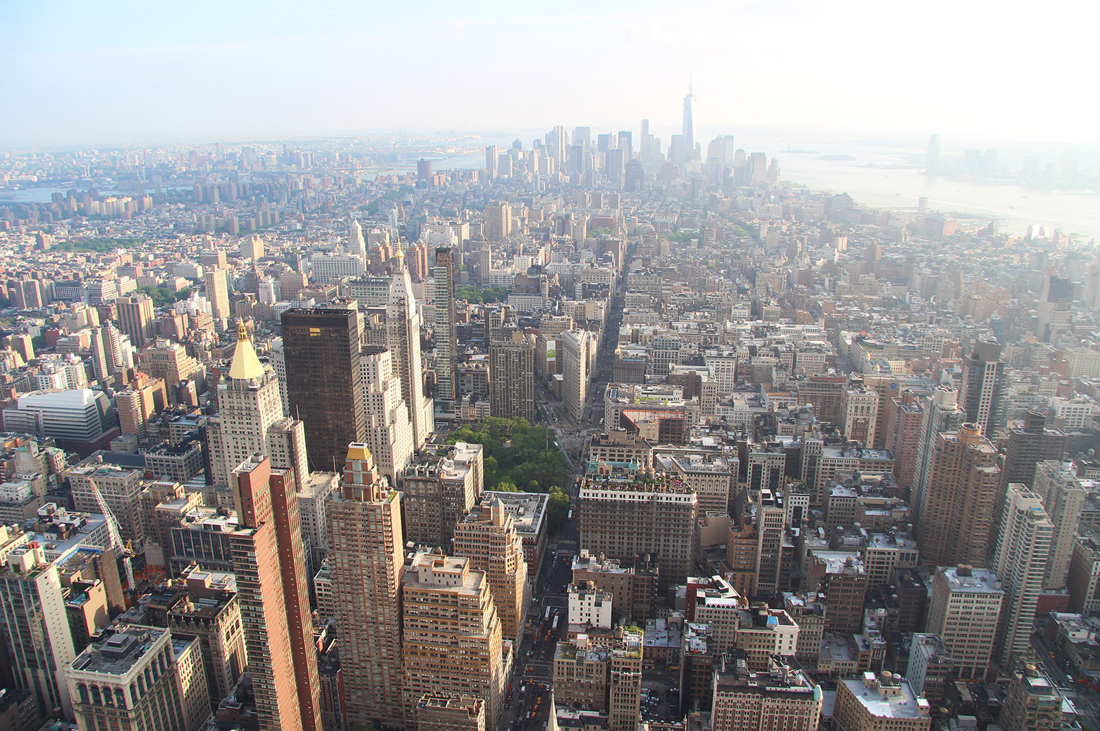 75 Vue générale 02 D